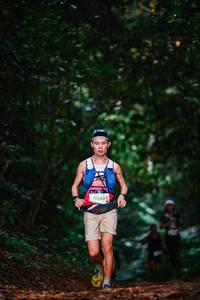 BIB: 9041, 
                            <button type="button" onclick="openModal(22468276)" class="btn btn-primary btn-sm float-right btn-popup" data-toggle="modal" data-target=".modal-high-quality">
                        <i class="fas fa-shopping-cart"></i> Add to Cart
                    </button>
                                            <button type="button" onclick="isThisMe(22468276, true)" class="btn btn-success btn-sm float-right btn-popup btn-isme hidden" data-toggle="tooltip" data-placement="bottom" title="นี่คือรูปของคุณใช่ไหม คลิกที่นี่เพื่อเอาเข้าอัลบั้ม">
                        <i class="fas fa-plus"></i> Add to album
                    </button>
                    <button type="button" onclick="isThisMe(22468276, false)" class="btn btn-warning btn-sm float-right btn-popup btn-isnotme hidden">
                        <i class="fas fa-ban"></i> Remove from album
                    </button>